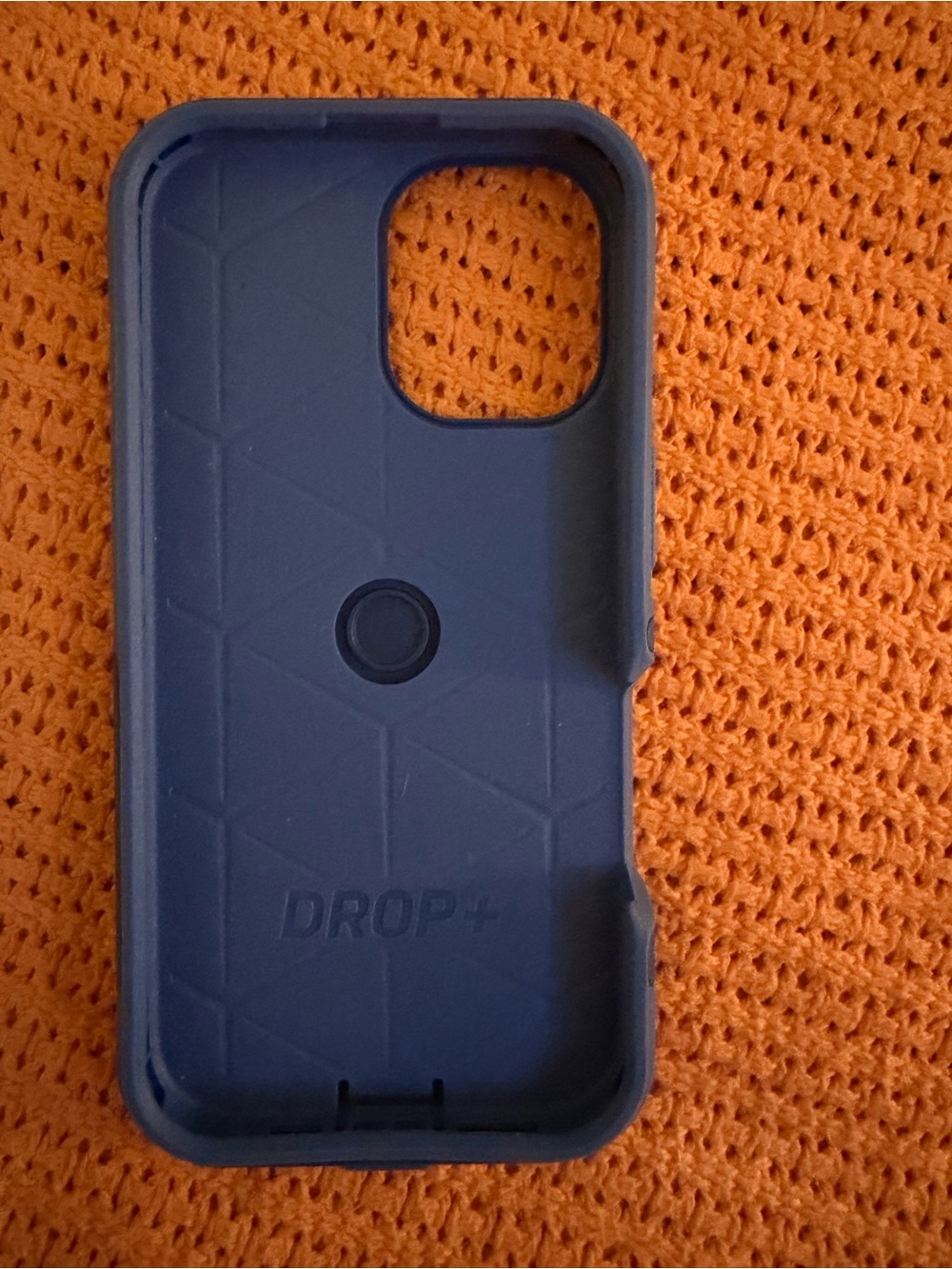 iPhone 16 Cases (bundle) - Picture 2 of 13